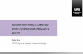 V3 6 factores-protectores-riesgo-emergencias-cotidianas-adultos