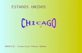 Ciudades de-america-chicago-milespowerpoints.com