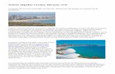 Article   Alquiler Coches Alicante (13)