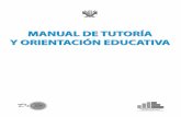 manual 3 manual-de-tutoria-y-orientacion-educativa
