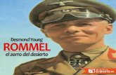 Rommel   desmond young