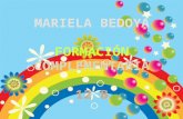 Power Point Mariela Bedoya