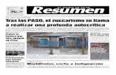 Diario Resumen 20150812
