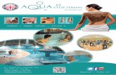 Aqua catalogo-ingles