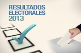 Enlace Ciudadano Nro 316 tema: resultados guayas