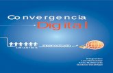 Presentación Convergencia Digital