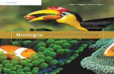 Biologia la-unidad-y-la-diversidad-de-la-vida-starr-12th-130913213117-phpapp01