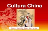 Cultura de-china-completo