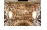09 bóvedas y cúpulas con frescos