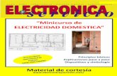 Minicursoelectricidaddomestica05julio2013 150712052554-lva1-app6891