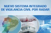 Enlace Ciudadano Nro 330 tema: nuevo sistema integrado de vigilancia