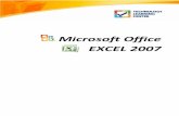 Excel 2007[1]