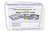 Guia de-informatica enfermeria-3_er-semestre (1)