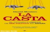 001 La Casta A.R