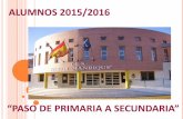 Paso de primaria_a_secundaria 2015 2016