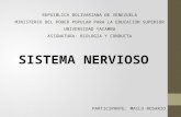 Sist nervioso (1).docx