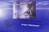 Presentación speculum terapia_on-line