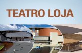 Enlace Ciudadano Nro. 386 - Teatro Loja