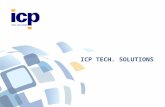 ICP Tech. Solutions
