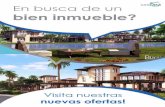 Apartamentos en Laguna Townhomes - Buenaventura Panamá, Apartamentos en Venta en Panamá