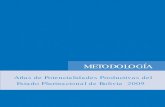 Atlas potencialidades-metodologia2