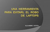 Una Herramienta Para Evitarl El Robo De Laptops[1]