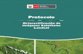 Protocolo ortorectificacion-imagenes-landsat