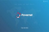 Powernet - Telefonica