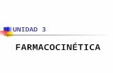 2014 farmacologia  farmacocinetica