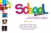 Empresarismo school news[1][1]