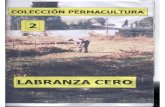 Colección permacultura 02 labranza cero (1)
