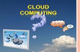 Presentación cloud-computing-v5-0