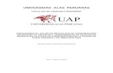 Universidad  alas  peruanas  tesis (autoguardado)