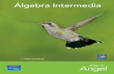Álgebra Intermedia-Allen R. Angel.pdf