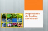 PROPIEDADES ACEITES ESENCIALES.pdf