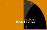 Espacios Publicos_ Chile_ Lectura