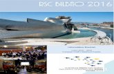 Dossier Informativo RSC Bilbao 2016