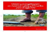 Congreso en Cuba - CLAI.pdf