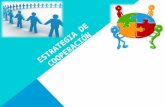 8 Alianzas Estrategicas y Estrategia-De-cooperacion (1)