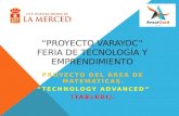 Proyecto-Varayoc 12