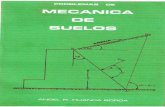 Mecánica de Suelos Y Cimentaciones Angel R. Huanca Borda UNICA
