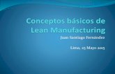 Conceptos básicos de Lean Manufacturen.pdf