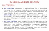 02-MEDIO AMBIENTE PERUANOagua.pdf