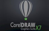 Corel Draw Graficas