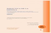 Didáctica de la lengua .pdf