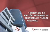 06.- Banco Nacion (1)