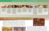 Historia de La Pintura PDF