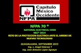 NFPA-70 CAP OCC SEPT 15.pdf