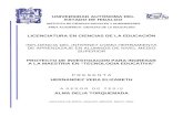 ANTEPROYECTO-SEMINARIO DE TESIS III FINAL.docx