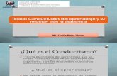 TEORIAS CONDUCTUALES.pdf